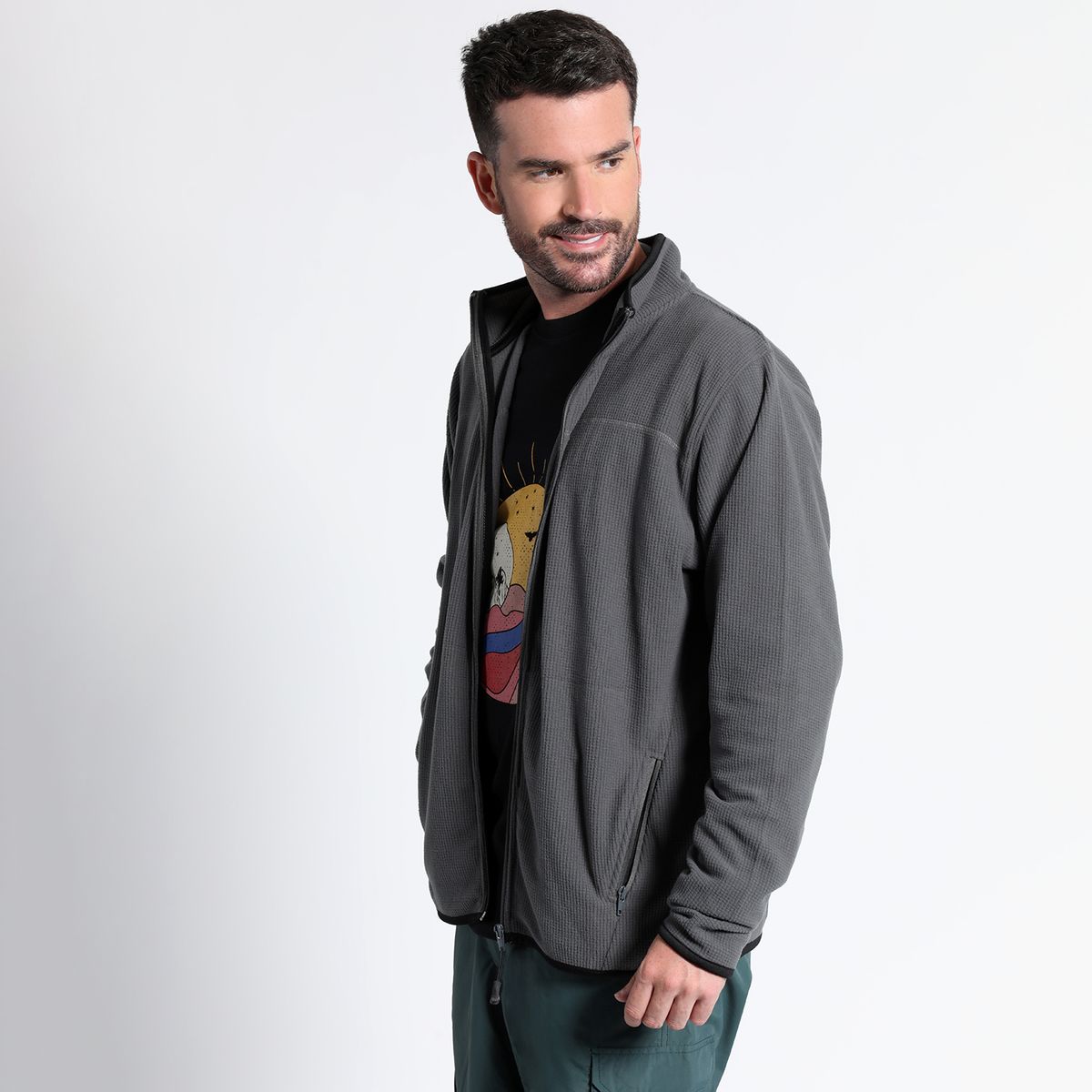 KOTTING - Polar Outdoor KOTTING