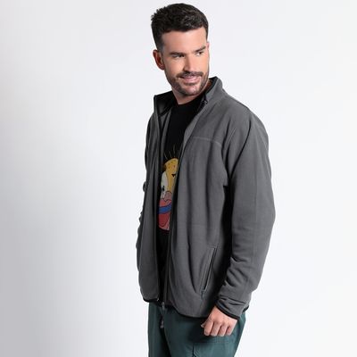 Imagen 2 del producto Polar Outdoor