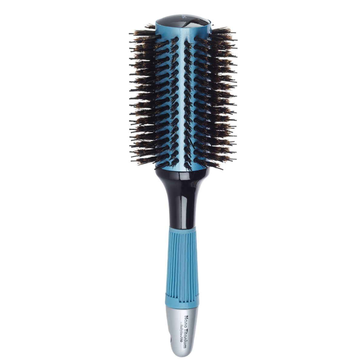 MALCREADO42382 - Cepillo barril BaBylissPRO térmico 74 mm