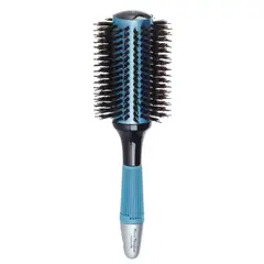 MALCREADO42382 - Cepillo barril BaBylissPRO térmico 74 mm