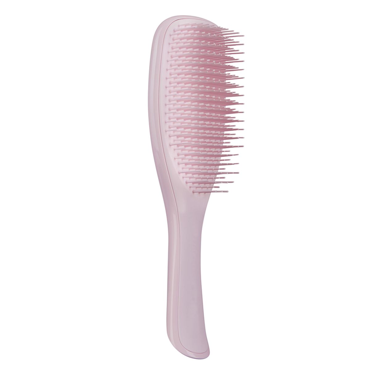 TANGLE TEEZER - Cepillo Tangle Teezer Wet Detangler