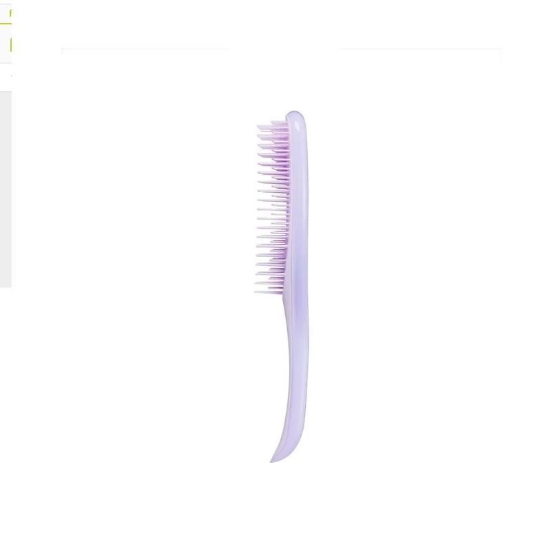 TANGLE TEEZER - Cepillo Tangle Teezer Wet Detangler