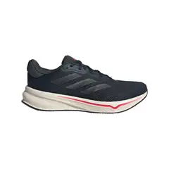 ADIDAS - Zapatillas Response