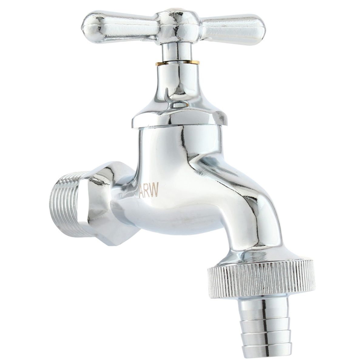 DUSCHY - LLAVE DE LAVADERO ARROW