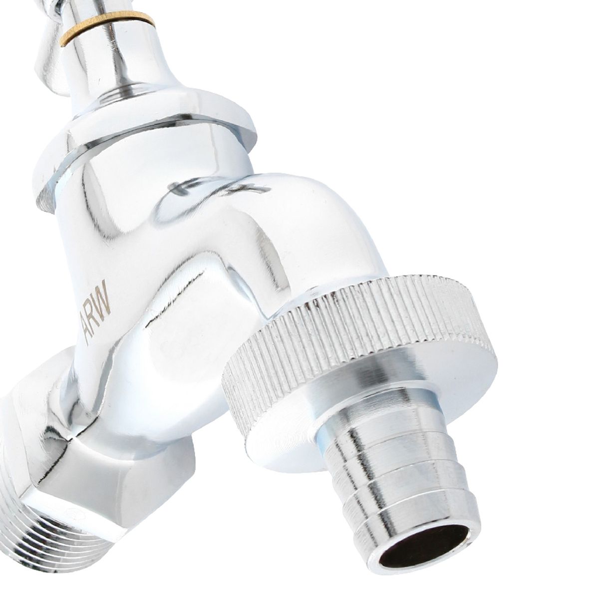 DUSCHY - LLAVE DE LAVADERO ARROW