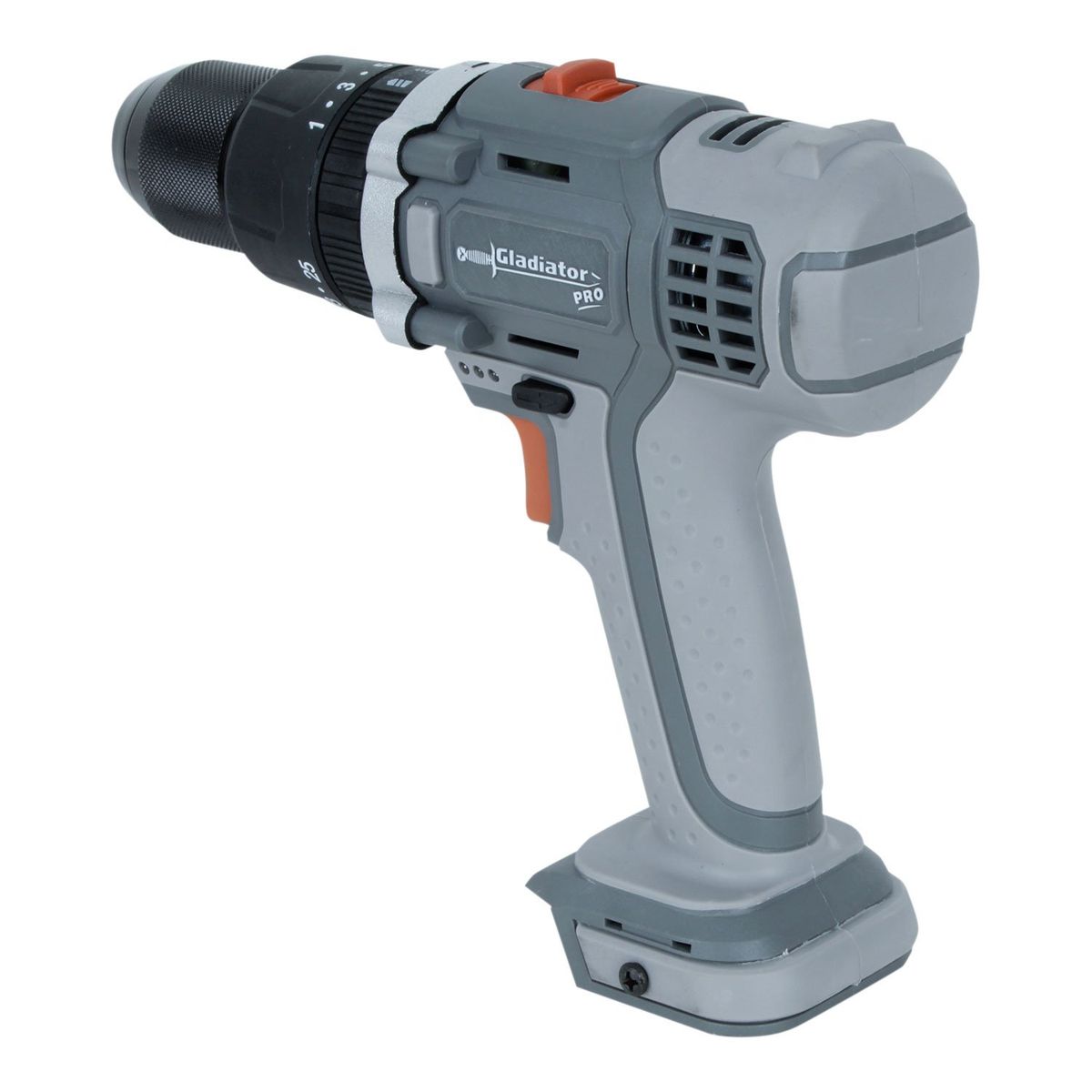 GLADIATOR - TALADRO 13mm INALAMBRICO 18V SB TP 81318 PRO