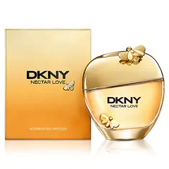 DKNY - Nectar Love EDP 100ml Mujer