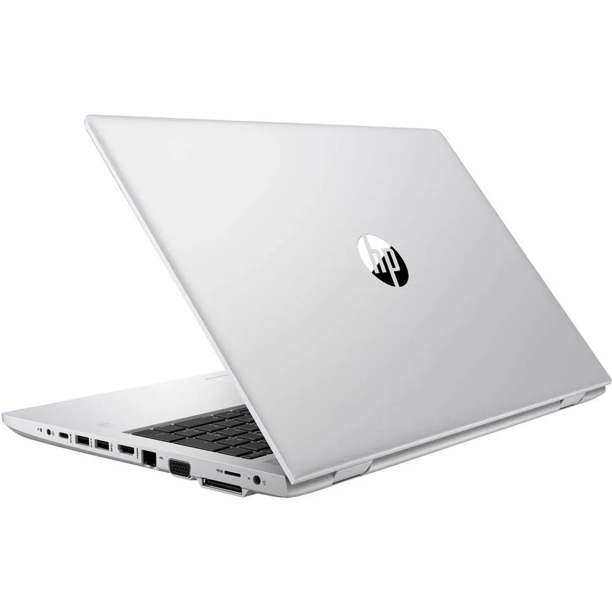 HP - NOTEBOOK HP PROBOOK CORE I7 DISCO SOLIDO