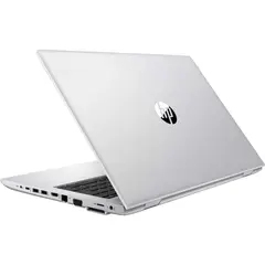 HP - NOTEBOOK PROBOOK CORE I7 DISCO SOLIDO