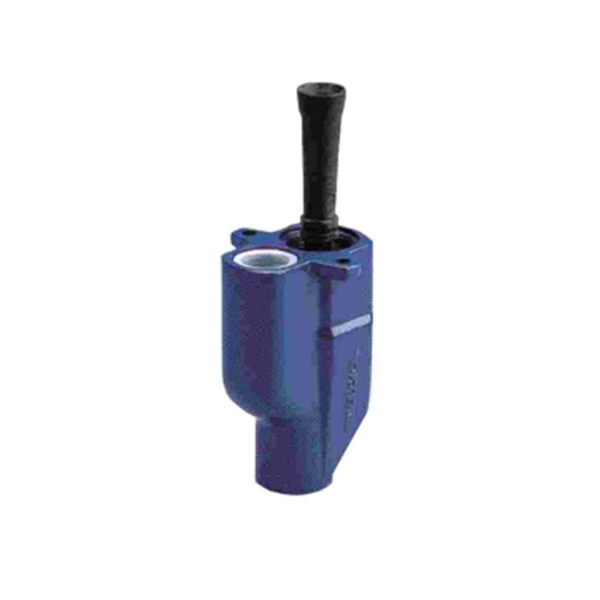 PEDROLLO - Bomba Autoaspirante JDW-4 Pedrollo con Valvula de Pie