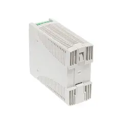 GENERICO - Fuente Alimentación 24vdc / 2,5a