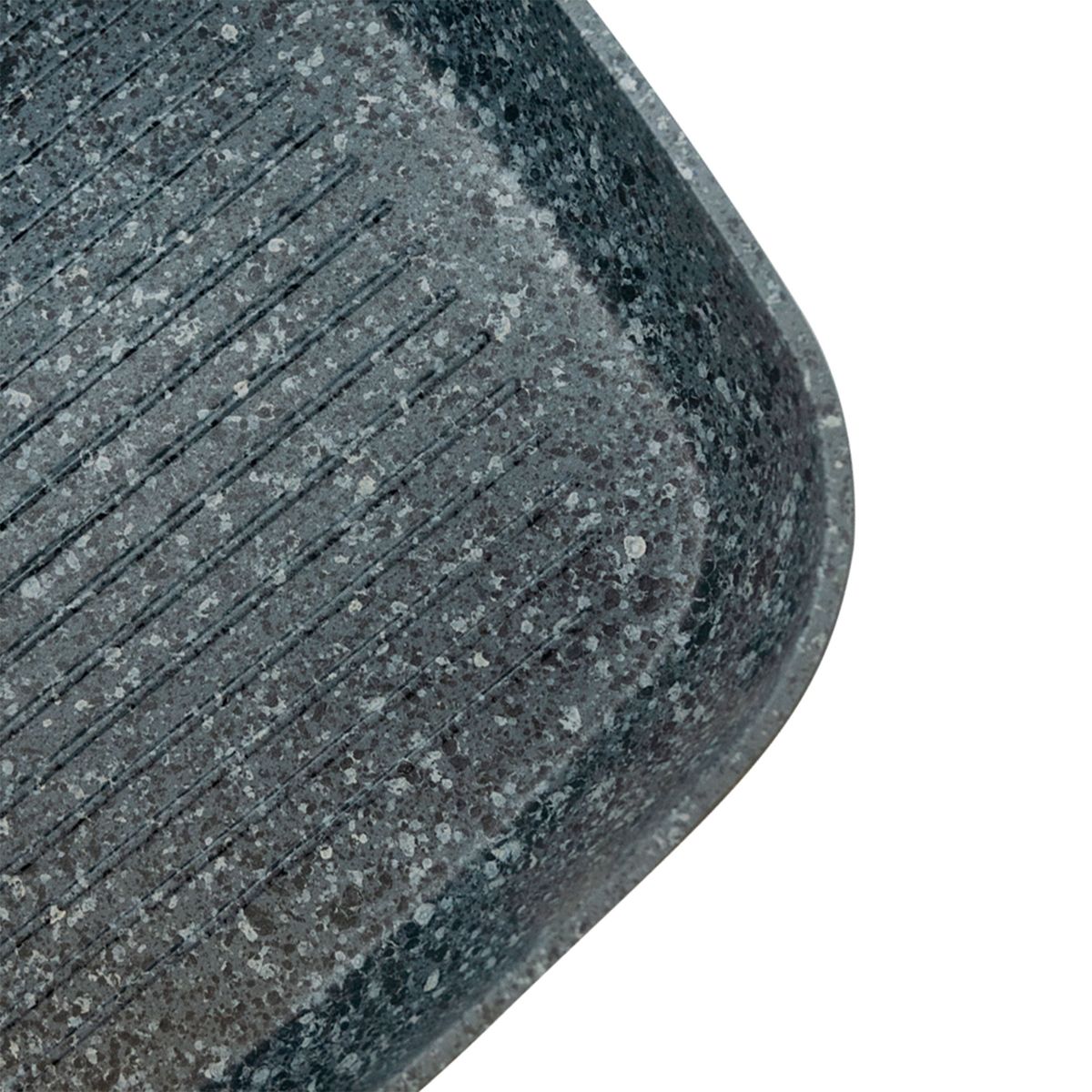 KEEP - GRILL PAN 28 CM ROKKA SERIES