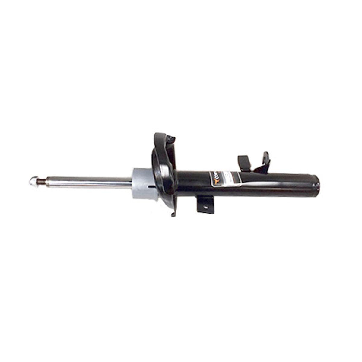 GENERICO - Juego 4 Amortiguadores Ford Escape 12/17