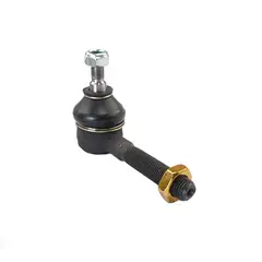 GENERICO - Terminal Direccion Peugeot Partner 97/08