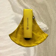 WILDRIDE - Portabebé Dirty Desert