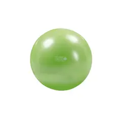 GYMNIC - Balón de Pilates Plus 75 cm