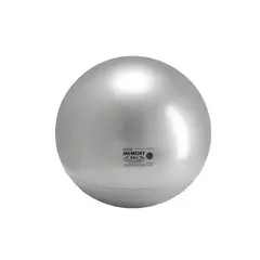 GYMNIC - Balón Memory Ball 55 (94.55)
