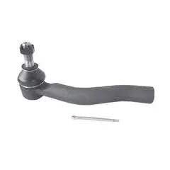 GENERICO - Terminal Direccion Toyota Yaris Derecho 2000 - 2006
