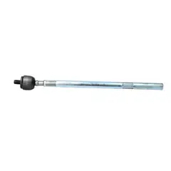 GENERICO - Axial Citroen Zx 91/99 Turquia