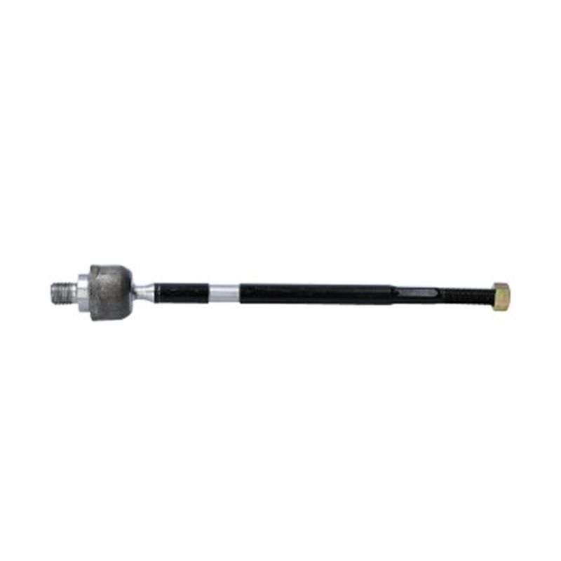 GENERICO - Par Axiales Kia Pop 93/01