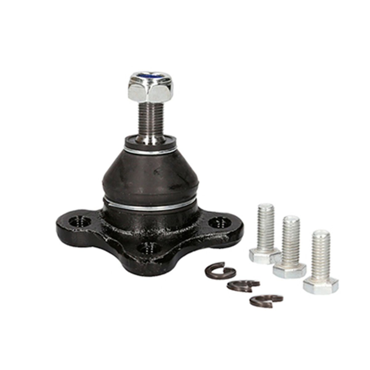 GENERICO - Rotula Mazda B2200 Superior 2wd 85/98