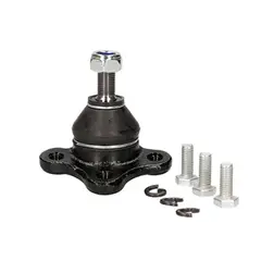 GENERICO - Rotula Mazda B2200 Superior 2wd 85/98
