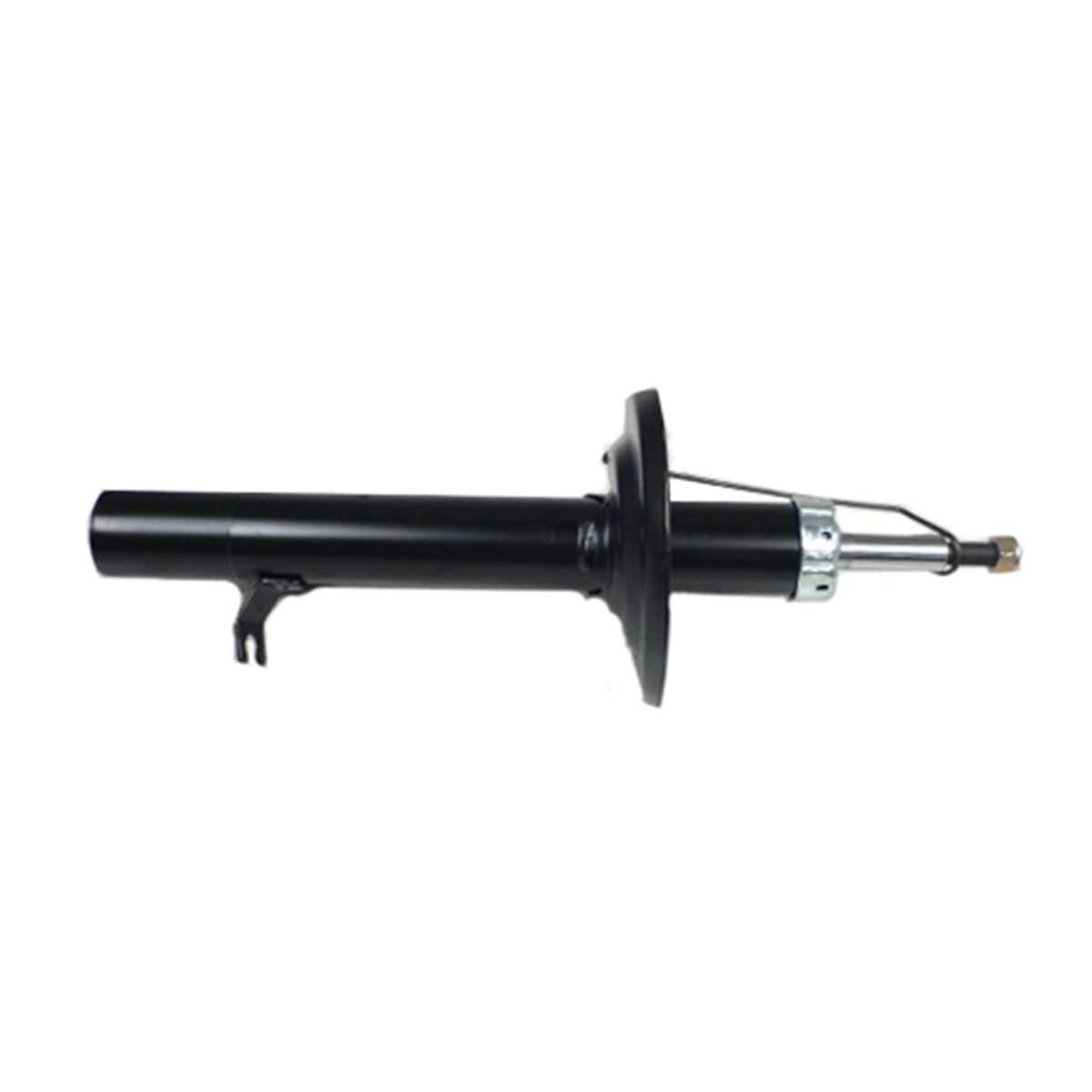 GENERICO - Par Amortiguadores Delanteros Jac J2 14/16