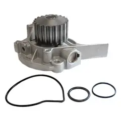 GENERICO - Bomba De Agua Peugeot 406 1.8 Gasolina 97/05