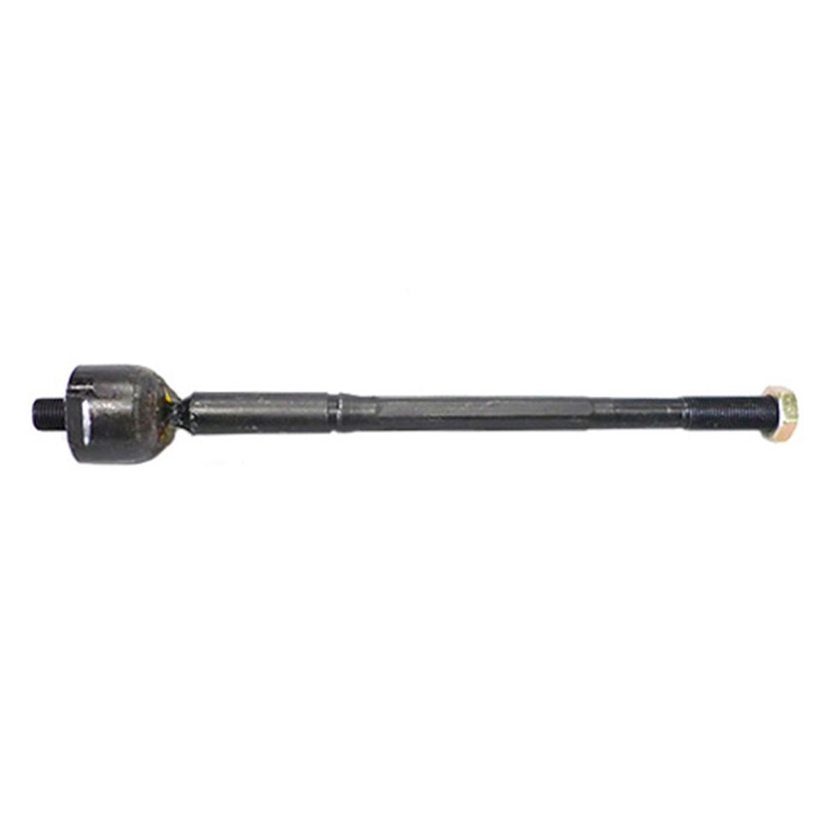 GENERICO - Axial Toyota Hilux 2wd 04/15