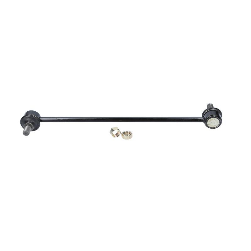 GENERICO - Par Bieletas Delanteras Kia Sorento 13/14