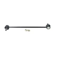 GENERICO - Par Bieletas Delanteras Kia Sorento 13/14