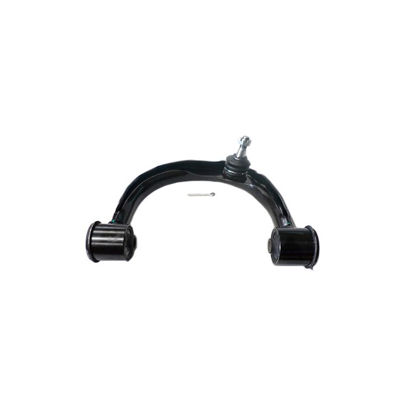 GENERICO - Bandeja Toyota Hilux 4wd Superior Izquierda 04/15