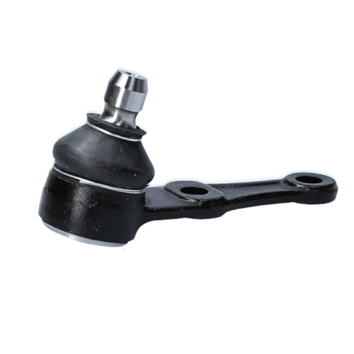 GENERICO - Par Rotulas Para KIA Sephia 98/04