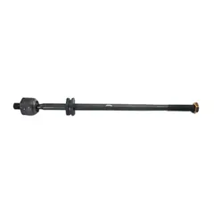 GENERICO - Par Axiales Volkswagen Golf Direccion Hidraulica 93/98