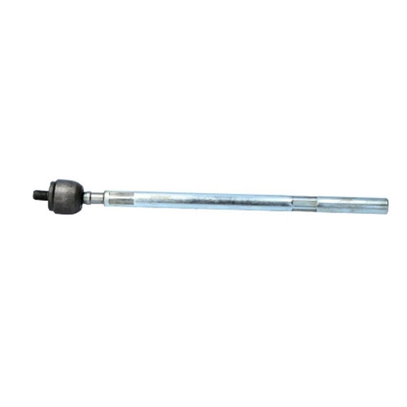 GENERICO - Axial Citroen Berlingo M49/m59 97/12 Turquia