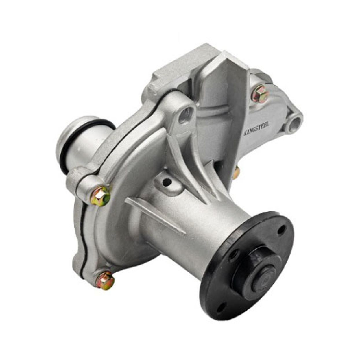 GENERICO - Bomba De Agua Fulltec Geely Lc 1.3 11/17