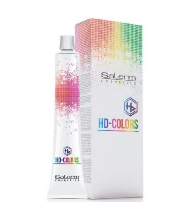 Hd - Colors Clear mezcla Suaviza Y Neutraliza 150ml