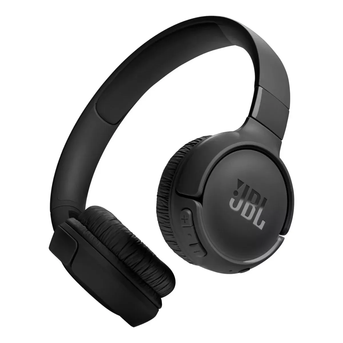JBL - Audífonos Bluetooth Jbl Tune 520bt Negro