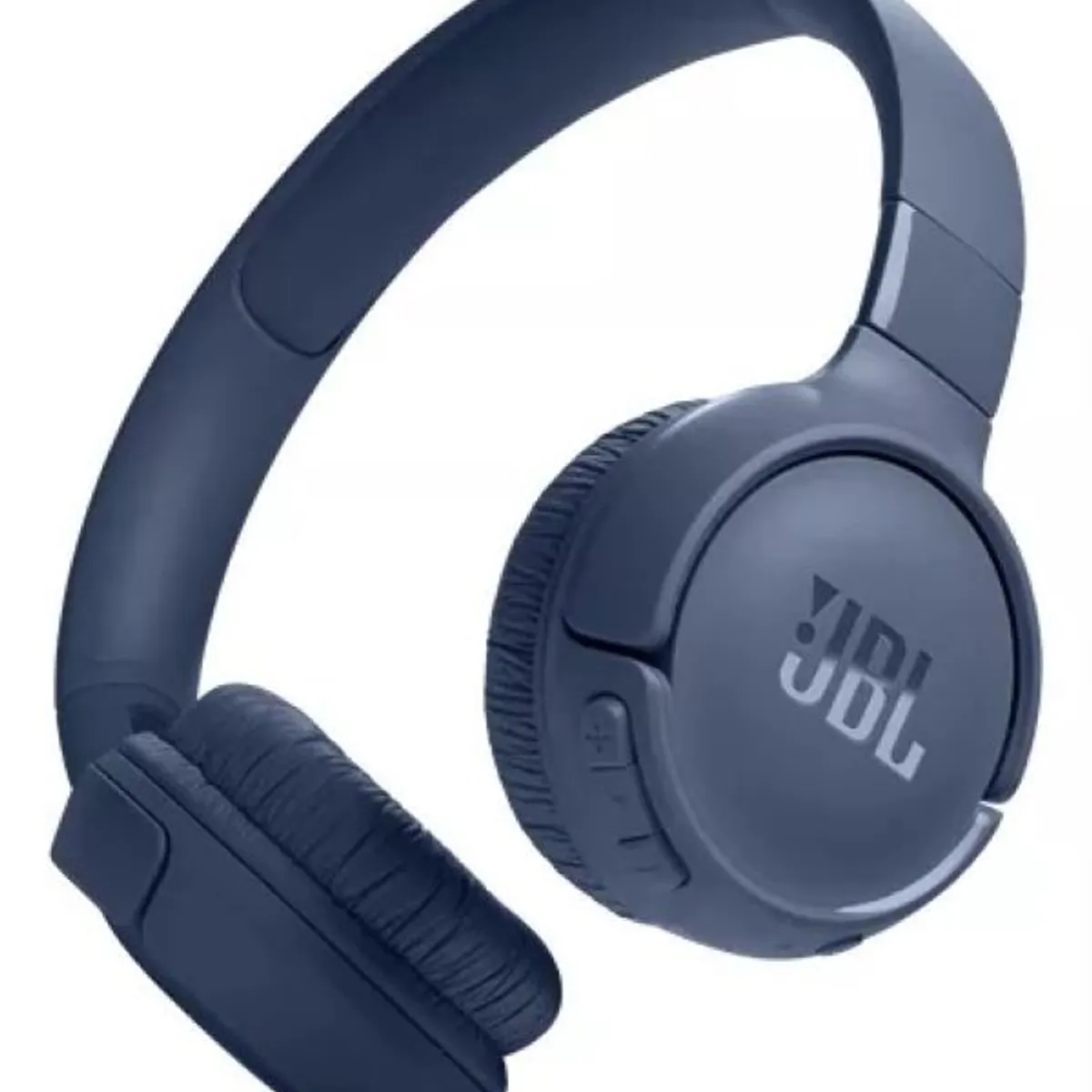 JBL - Audífonos Bluetooth Jbl Tune 520bt Azul