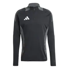 ADIDAS - Polerón de Entrenamiento Tiro 24 Competition