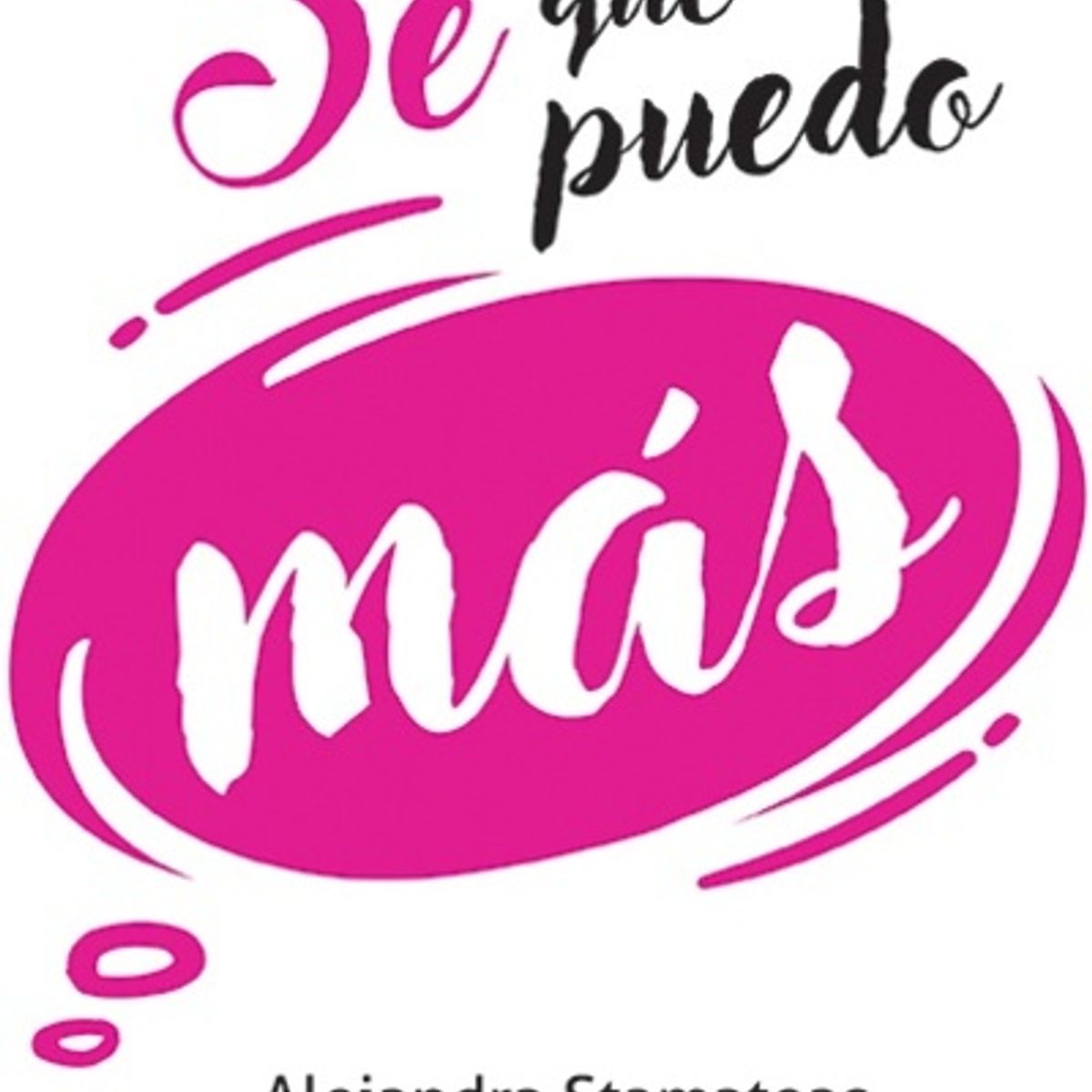 VERGARA Y RIBA - Se Que Puedo Mas