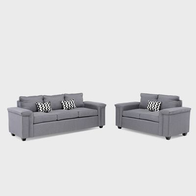 Imagen 2 del producto Living 3.2 Sicilia Tela