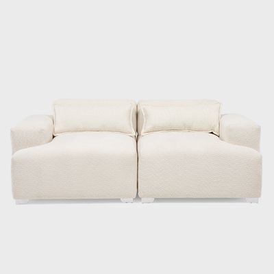 Imagen 2 del producto Sofá Cala - Boucle