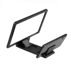 DBLUE - Amplificador de Pantalla Lupa Para Celular DBLUPC03