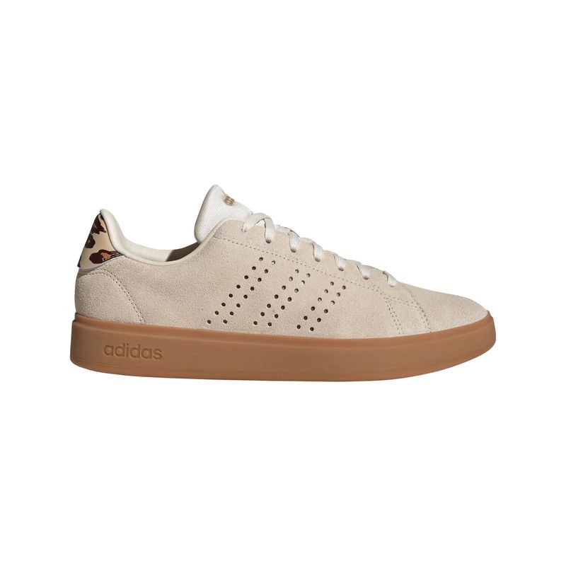 ADIDAS - Zapatillas Advantage 20