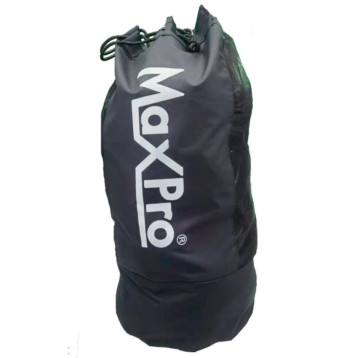 FANEL - Balonera saco maxpro - 12 a 18 balones