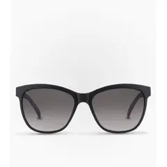 KARUN - Lentes Osorno Negro