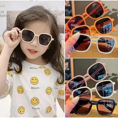 GENERICO - Lentes de Sol Niños Gafas