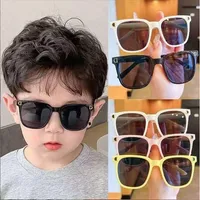 Lentes de Sol Niños Gafas