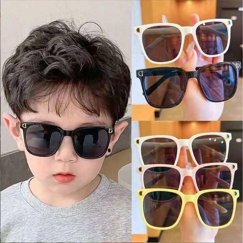 GENERICO - Lentes de Sol Niños Gafas
